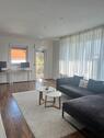 Foto - 3.5 Zimmer Erdgeschoßwohnung in Bochum