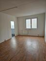 Foto - Gemütliche 2 -Raumwohnung im 2. Obergeschoss + Dusche