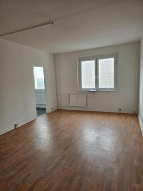 Foto - Gemütliche 2 -Raumwohnung im 2. Obergeschoss + Dusche