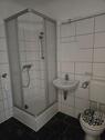 Foto - 2 Zimmer Etagenwohnung zur Miete in Stendal