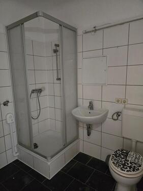 Foto - 2 Zimmer Etagenwohnung zur Miete in Stendal