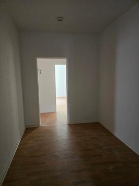 Foto - 2 Zimmer Etagenwohnung in Stendal