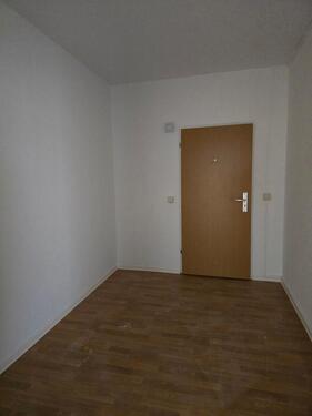 Foto - Etagenwohnung in Stendal zur Miete