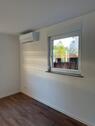 Foto - Terrassenwohnung in Altbach zum Kaufen