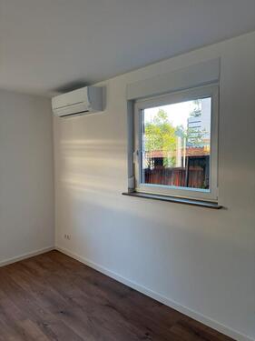 Foto - Terrassenwohnung in Altbach zum Kaufen