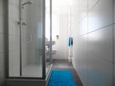 Foto - 2 Zimmer Etagenwohnung zur Miete in Chemnitz