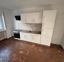 Renovierte Wohnung im Stadtzentrum von Furth im Wald - 70qm - Cham