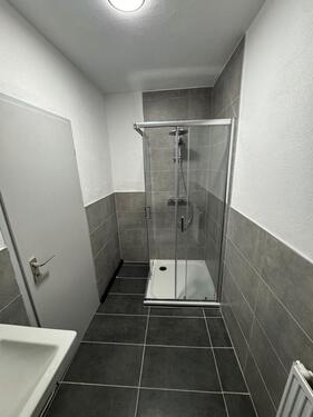 Foto - 2 Zimmer Etagenwohnung zur Miete in Cham