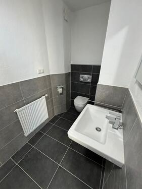 Foto - 2 Zimmer Etagenwohnung in Cham