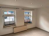 Foto - WG Zimmer in Emden - 430,00&nbsp;EUR Kaltmiete, ca.&nbsp; 41,50&nbsp;m&sup2;