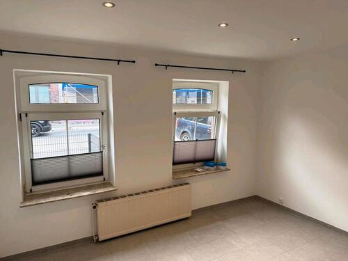 Foto - WG Zimmer in Emden - 430,00&nbsp;EUR Kaltmiete, ca.&nbsp; 41,50&nbsp;m&sup2;
