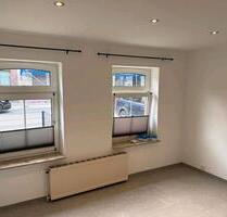WG Zimmer in Emden - 430,00&nbsp;EUR Kaltmiete, ca.&nbsp; 41,50&nbsp;m&sup2; in Ihlow (PLZ: 26632)