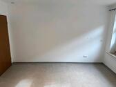 Foto - 41.5 Zimmer Erdgeschoßwohnung zur Miete in Ihlow