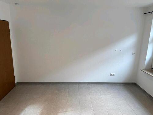 Foto - 41.5 Zimmer Erdgeschoßwohnung zur Miete in Ihlow