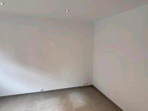 Foto - 41.5 Zimmer Erdgeschoßwohnung in Ihlow