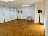 Foto - Raumvermietung Coaching Seminarraum Yogaraum Musikraum
