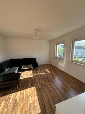 Foto - ****Schöne helle 3 Zimmer Wohnung im Zentrum von Wolfsburg!