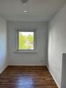 Foto - 3 Zimmer Etagenwohnung zur Miete in Wolfsburg