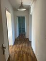 Foto - 3 Zimmer Etagenwohnung in Wolfsburg