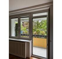 Eigentumswohnung München Bogenhausen 3 Zimmer