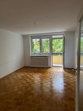 Foto - 3 Zimmer Etagenwohnung in München