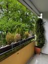 Foto - Etagenwohnung in München zum Kaufen