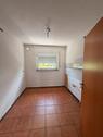 Foto - 3 Zimmer Etagenwohnung zur Miete in Gerolsheim