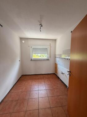 Foto - 3 Zimmer Etagenwohnung zur Miete in Gerolsheim