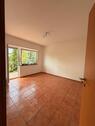 Foto - 3 Zimmer Etagenwohnung in Gerolsheim