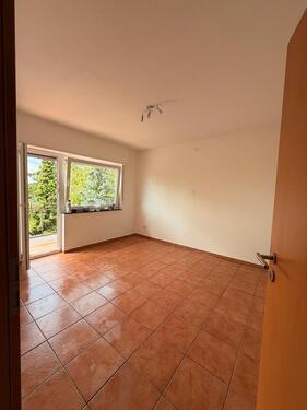 Foto - 3 Zimmer Etagenwohnung in Gerolsheim