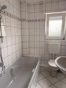 Foto - Etagenwohnung in Gerolsheim zur Miete