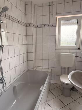 Foto - Etagenwohnung in Gerolsheim zur Miete