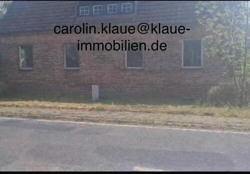 Foto - Doppelhaus - 70.000,00&nbsp;EUR Kaufpreis, ca.&nbsp; 120,00&nbsp;m&sup2;