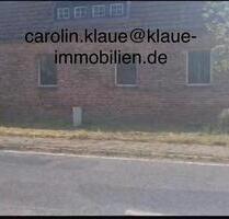 Doppelhaus - 70.000,00&nbsp;EUR Kaufpreis, ca.&nbsp; 120,00&nbsp;m&sup2; in Letschin (PLZ: 15324)