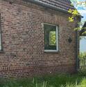 Foto - Einfamilienhaus zum Kaufen in Letschin