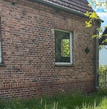 Foto - Einfamilienhaus zum Kaufen in Letschin