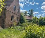 Foto - Einfamilienhaus in Letschin