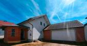 Foto - 6 Zimmer Einfamilienhaus zum Kaufen in Osterhofen