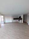 Foto - 2.5 Zimmer Etagenwohnung zur Miete in Flensburg