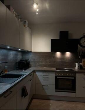 Foto - 2.5 Zimmer Etagenwohnung in Flensburg