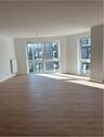 Foto - Etagenwohnung in Flensburg zur Miete