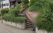 Foto - 3 Zimmer Etagenwohnung zur Miete in Eberbach
