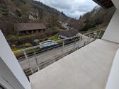 Foto - Etagenwohnung in Eberbach zur Miete