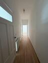 Foto - 2 Zimmer Etagenwohnung zur Miete in Frankfurt (Oder)