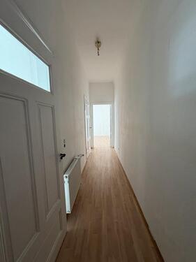 Foto - 2 Zimmer Etagenwohnung zur Miete in Frankfurt (Oder)