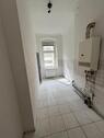 Foto - 2 Zimmer Etagenwohnung in Frankfurt (Oder)
