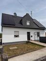 Foto - Einfamilienhaus mit PV-Anlage - 389.000,00&nbsp;EUR Kaufpreis, ca.&nbsp; 140,00&nbsp;m&sup2;