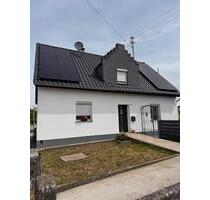 Einfamilienhaus mit PV-Anlage - 389.000,00&nbsp;EUR Kaufpreis, ca.&nbsp; 140,00&nbsp;m&sup2; in Kammeltal (PLZ: 89358)