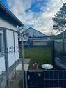 Foto - 4.5 Zimmer Einfamilienhaus in Kammeltal