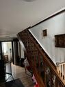 Foto - Einfamilienhaus in Kammeltal zum Kaufen